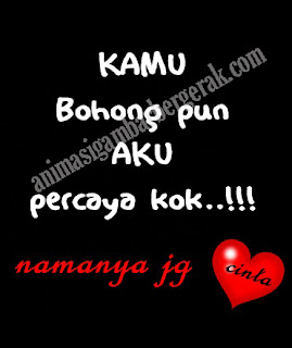Kata Kata Cinta Sejati Paling Romantis Buat Pacar Kata Kata Cinta Sejati Paling Romantis Buat Pacar